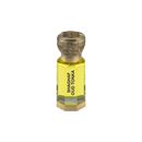 SWISS ARABIAN Shaghaf Oud Tonka Oil 12 ml